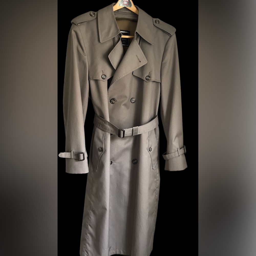 Christian Dior Jacket
